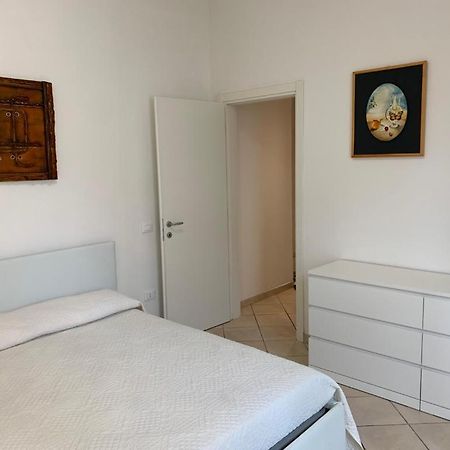 Appartement Ca' da Màia à La Spezia Extérieur photo