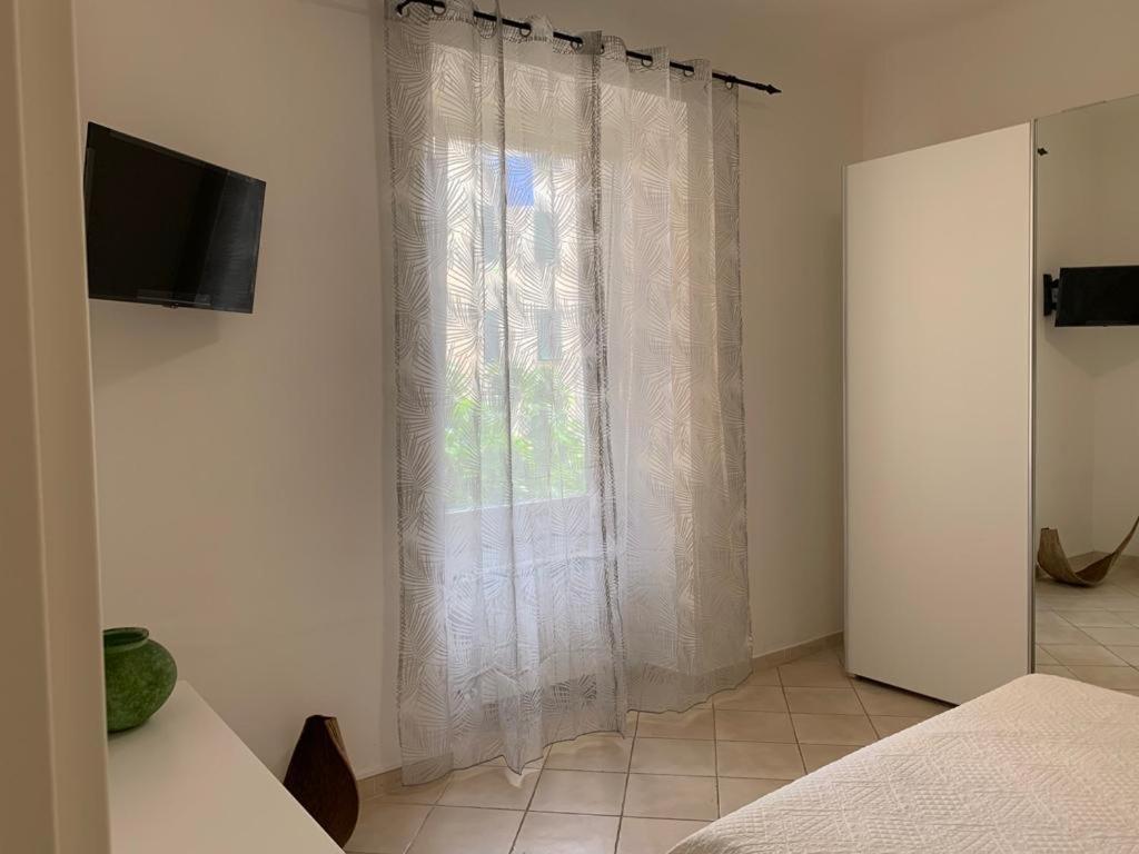 Appartement Ca' da Màia à La Spezia Extérieur photo